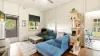 35 Abbott Street, South Grafton, NSW 2460-Image