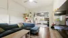 35 Abbott Street, South Grafton, NSW 2460-Image