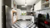 35 Abbott Street, South Grafton, NSW 2460-Image