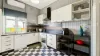 35 Abbott Street, South Grafton, NSW 2460-Image