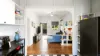 35 Abbott Street, South Grafton, NSW 2460-Image