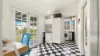 35 Abbott Street, South Grafton, NSW 2460-Image