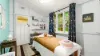 35 Abbott Street, South Grafton, NSW 2460-Image