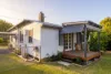 35 Abbott Street, South Grafton, NSW 2460-Image