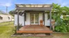 35 Abbott Street, South Grafton, NSW 2460-Image