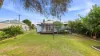 35 Abbott Street, South Grafton, NSW 2460-Image
