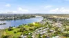 35 Abbott Street, South Grafton, NSW 2460-Image