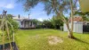 35 Abbott Street, South Grafton, NSW 2460-Image
