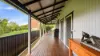 35 Abbott Street, South Grafton, NSW 2460-Image