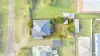 35 Abbott Street, South Grafton, NSW 2460-Image