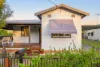 35 Abbott Street, South Grafton, NSW 2460-Image