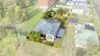35 Abbott Street, South Grafton, NSW 2460-Image