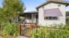 35 Abbott Street, South Grafton, NSW 2460-Image