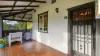 35 Abbott Street, South Grafton, NSW 2460-Image