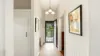 35 Abbott Street, South Grafton, NSW 2460-Image
