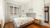 35 Abbott Street, South Grafton, NSW 2460-Image