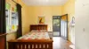 35 Abbott Street, South Grafton, NSW 2460-Image