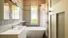35 Abbott Street, South Grafton, NSW 2460-Image