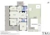 35 Abbott Street, South Grafton, NSW 2460-Floorplan