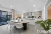 35 Aberdeen Drive, Doncaster, Vic 3108
