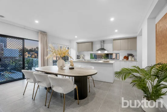 35 Aberdeen Drive, Doncaster, Vic 3108
