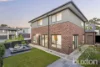 35 Aberdeen Drive, Doncaster, Vic 3108-Image