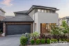 35 Aberdeen Drive, Doncaster, Vic 3108-Image