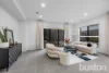 35 Aberdeen Drive, Doncaster, Vic 3108-Image