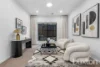 35 Aberdeen Drive, Doncaster, Vic 3108-Image