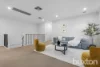 35 Aberdeen Drive, Doncaster, Vic 3108-Image