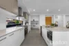 35 Aberdeen Drive, Doncaster, Vic 3108-Image
