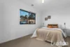 35 Aberdeen Drive, Doncaster, Vic 3108-Image