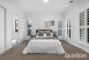 35 Aberdeen Drive, Doncaster, Vic 3108-Image