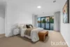 35 Aberdeen Drive, Doncaster, Vic 3108-Image