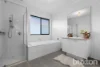 35 Aberdeen Drive, Doncaster, Vic 3108-Image