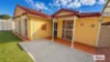 35 Aberdeen Street, Bossley Park, NSW 2176