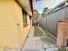35 Aberdeen Street, Bossley Park, NSW 2176-Image