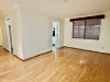 35 Aberdeen Street, Bossley Park, NSW 2176-Image