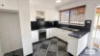 35 Aberdeen Street, Bossley Park, NSW 2176-Image