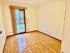 35 Aberdeen Street, Bossley Park, NSW 2176-Image