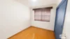 35 Aberdeen Street, Bossley Park, NSW 2176-Image