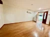 35 Aberdeen Street, Bossley Park, NSW 2176-Image