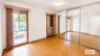 35 Aberdeen Street, Bossley Park, NSW 2176-Image