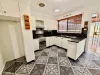 35 Aberdeen Street, Bossley Park, NSW 2176-Image