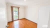 35 Aberdeen Street, Bossley Park, NSW 2176-Image