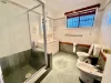 35 Aberdeen Street, Bossley Park, NSW 2176-Image