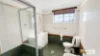 35 Aberdeen Street, Bossley Park, NSW 2176-Image