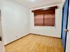 35 Aberdeen Street, Bossley Park, NSW 2176-Image