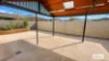 35 Aberdeen Street, Bossley Park, NSW 2176-Image
