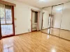 35 Aberdeen Street, Bossley Park, NSW 2176-Image
